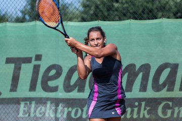 Bild 361 - Lilienthal Open